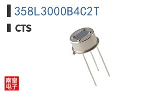 358L3000B4C2T
