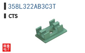 358L322AB3C3T