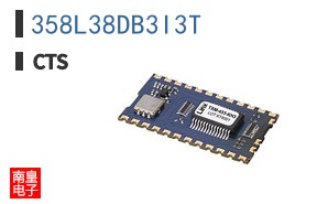 358L38DB3I3T