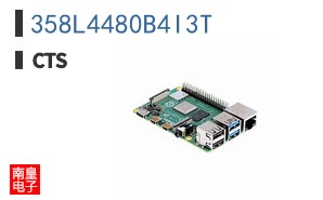 358L4480B4I3T