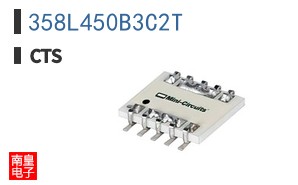 358L450B3C2T