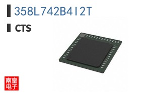 358L742B4I2T