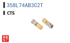 358L74AB3C2T