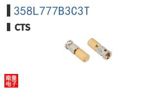 358L777B3C3T