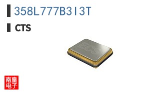 358L777B3I3T