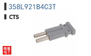 358L921B4C3T