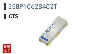 358P1062B4C2T