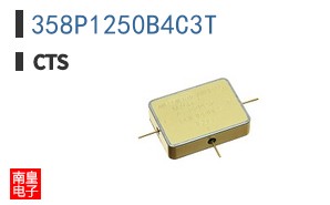 358P1250B4C3T