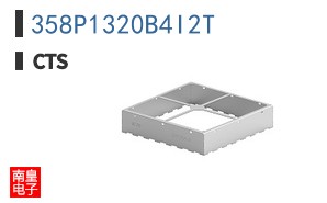 358P1320B4I2T