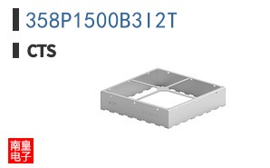 358P1500B3I2T