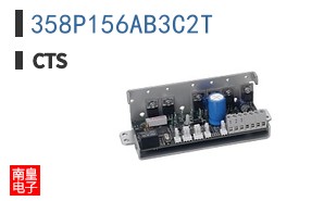 358P156AB3C2T