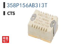 358P156AB3I3T
