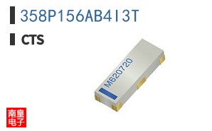 358P156AB4I3T