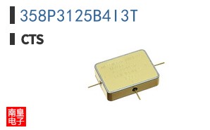 358P3125B4I3T