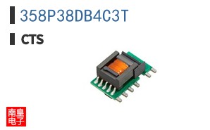 358P38DB4C3T