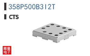 358P500B3I2T