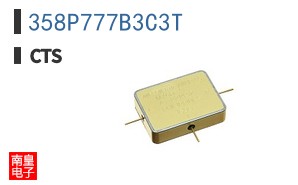 358P777B3C3T