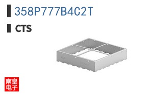 358P777B4C2T