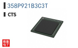 358P921B3C3T