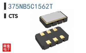 375NB5C1562T