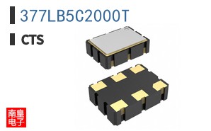 377LB5C2000T