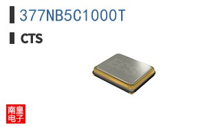 377NB5C1000T