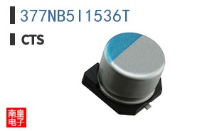 377NB5I1536T