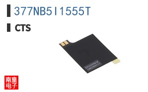 377NB5I1555T