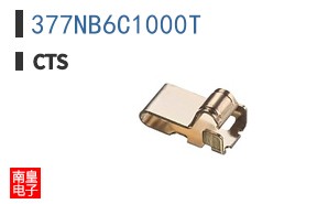 377NB6C1000T