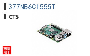 377NB6C1555T