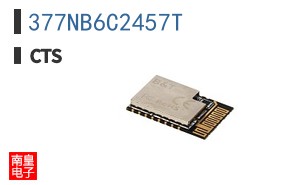 377NB6C2457T