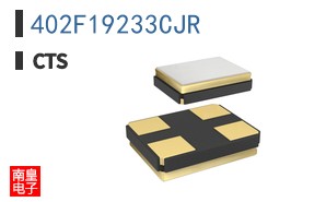 402F19233CJR