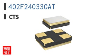402F24033CAT
