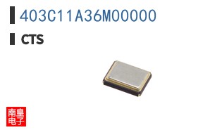 403C11A36M00000