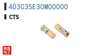 403C35E30M00000