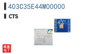 403C35E44M00000