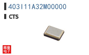 403I11A32M00000