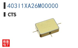 403I1XA26M00000