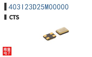 403I23D25M00000