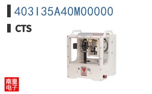 403I35A40M00000