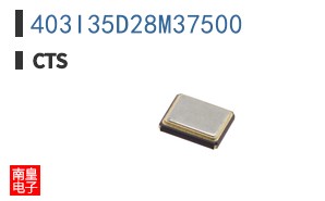 403I35D28M37500