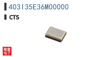 403I35E36M00000