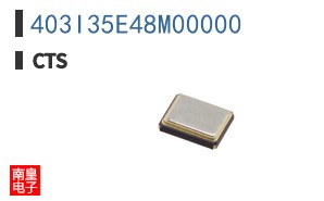 403I35E48M00000