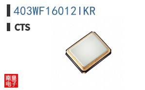 403WF16012IKR