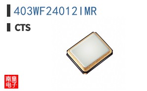 403WF24012IMR