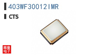 403WF30012IMR