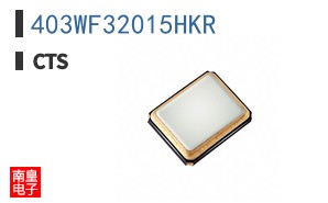 403WF32015HKR