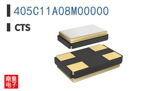 405C11A08M00000
