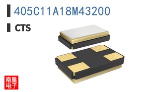 405C11A18M43200