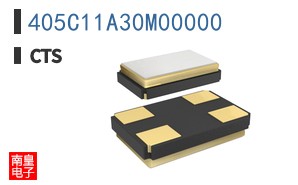 405C11A30M00000